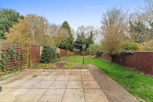 Photo 26- click for photo gallery